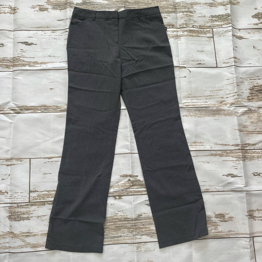 Pantsuit- Slacks - Dress Pants
